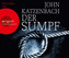 Der Sumpf, 6 Audio-CDs