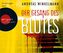 Der Gesang des Blutes, 6 Audio-CDs