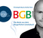 BGB, 3 Audio-CDs