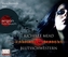 Vampire Academy - Blutsschwestern, 4 Audio-CDs