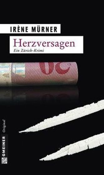Herzversagen Herzversagen