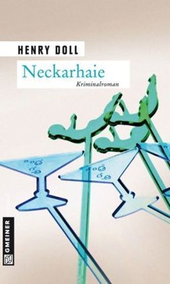 Neckarhaie