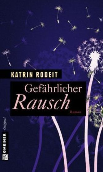 Gefährlicher Rausch Gefährlicher Rausch