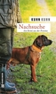 Nachsuche