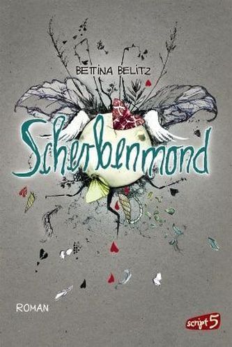 Scherbenmond