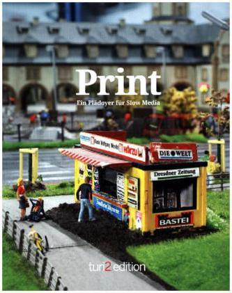 turi2 edition - Print