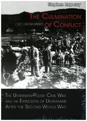 The Culmination of Conflict