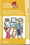 Grundschulwissen Wortschatz Englisch, Klasse 4