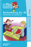 Rechenkönig bis 20