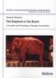 The Elephant in the Room