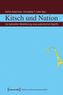 Kitsch und Nation