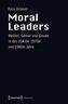Moral Leaders