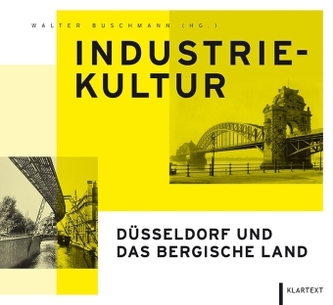 Industriekultur Industriekultur