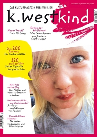 k.westkind 2016 k.westkind 2016