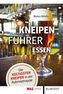 Kneipenführer Essen