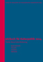 Jahrbuch für Kulturpolitik 2014