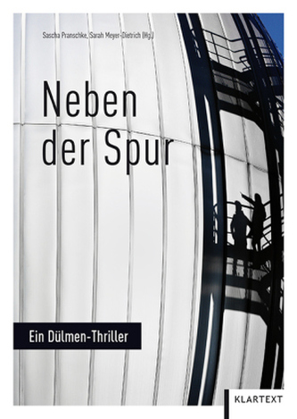 Neben der Spur Neben der Spur