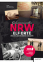 Geheimnisvolles NRW
