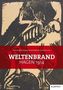Weltenbrand