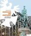 Aggression und Avantgarde