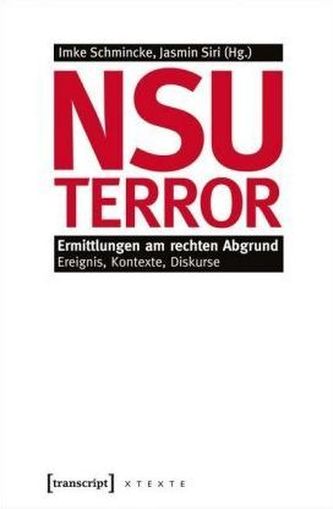 NSU-Terror