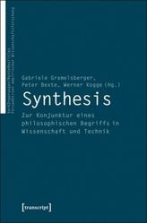 Synthesis