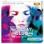 Monday Club - Das erste Opfer, 2 MP3-CDs