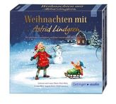 Papierflieger