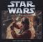 Star Wars, Das letzte Kommando - Der Fall von Ukio, 1 Audio-CD