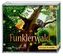 Funklerwald, 3 Audio-CDs