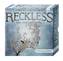 Reckless. Das goldene Garn, 11 Audio-CDs