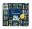 Tintentod - Das Hörspiel, 2 Audio-CDs