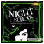 Night School - Um der Hoffnung willen, 2 MP3-CDs
