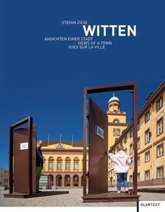 Witten