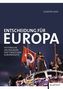 Entscheidung für Europa
