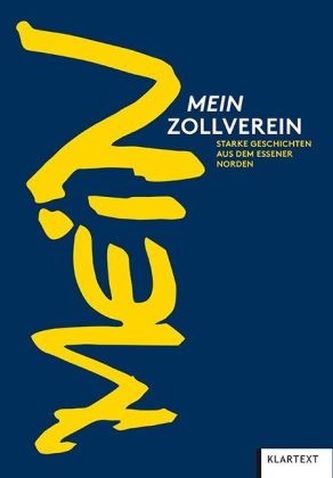 Mein Zollverein