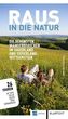 Raus in die Natur