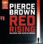 Red Rising, 2 MP3-CDs