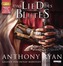 Das Lied des Blutes, 4 MP3-CDs