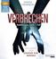 Das Verbrechen - Kommissarin Lunds 1. Fall, 2 MP3-CDs