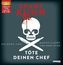 Töte deinen Chef, 2 MP3-CDs