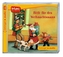 Hilfe für den Weihnachtsmann, 1 Audio-CD