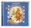 Mama Muh feiert Weihnachten, Audio-CD