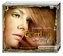 Göttlich verliebt, 6 Audio-CDs