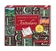 Tintenherz, 2 Audio-CDs
