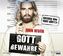 Gott bewahre, 6 Audio-CDs
