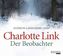 Der Beobachter, 9 Audio-CDs