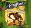 Piratten! - Gefangen in Rattuga, 1 Audio-CD