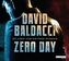 Zero Day, 6 Audio-CDs
