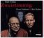 Zweistimmig - Hommage an Paul Celan, 1 Audio-CD